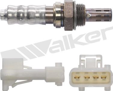 Walker Products 250-24841 - Sonda lambda autozon.pro