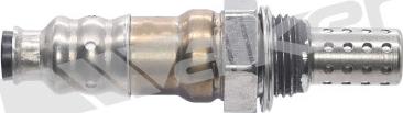 Walker Products 250-24843 - Sonda lambda autozon.pro