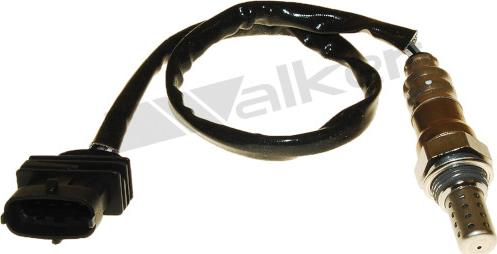 Walker Products 250-24847 - Sonda lambda autozon.pro