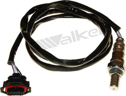 Walker Products 250-24853 - Sonda lambda autozon.pro