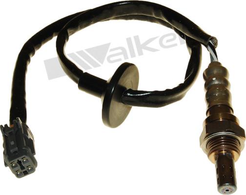 Walker Products 250-24864 - Sonda lambda autozon.pro