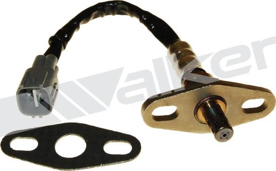 Walker Products 250-24866 - Sonda lambda autozon.pro