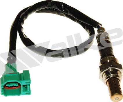 Walker Products 250-24862 - Sonda lambda autozon.pro