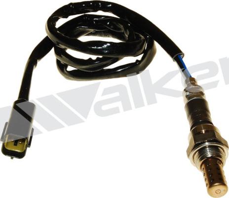 Walker Products 250-24818 - Sonda lambda autozon.pro