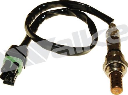 Walker Products 250-24829 - Sonda lambda autozon.pro