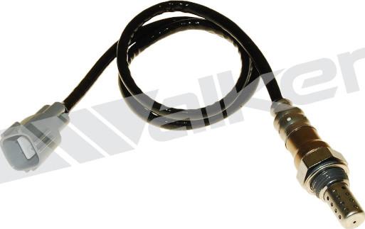 Walker Products 250-24874 - Sonda lambda autozon.pro