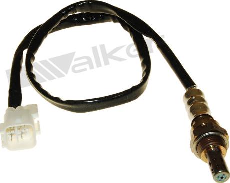 Walker Products 250-24878 - Sonda lambda autozon.pro