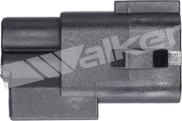 Walker Products 250-24878 - Sonda lambda autozon.pro