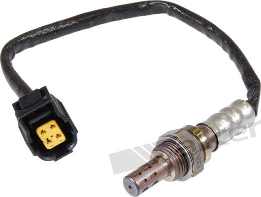 Walker Products 250-24345 - Sonda lambda autozon.pro