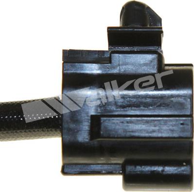 Walker Products 250-24359 - Sonda lambda autozon.pro