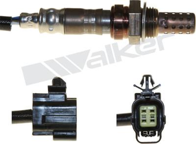 Walker Products 250-24359 - Sonda lambda autozon.pro