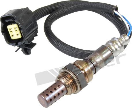 Walker Products 250-24366 - Sonda lambda autozon.pro