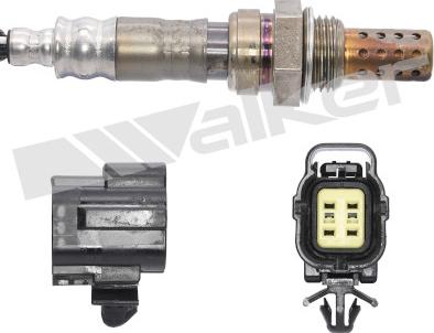 Walker Products 250-24366 - Sonda lambda autozon.pro