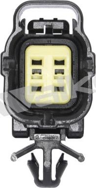 Walker Products 250-24366 - Sonda lambda autozon.pro