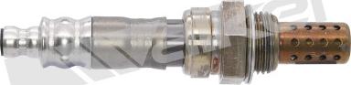 Walker Products 250-24360 - Sonda lambda autozon.pro