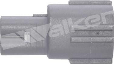 Walker Products 250-24360 - Sonda lambda autozon.pro