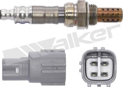 Walker Products 250-24360 - Sonda lambda autozon.pro