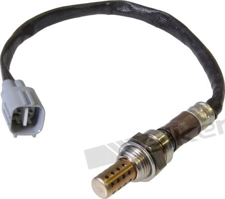 Walker Products 250-24360 - Sonda lambda autozon.pro