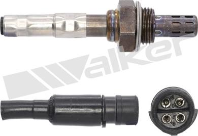 Walker Products 250-24310 - Sonda lambda autozon.pro