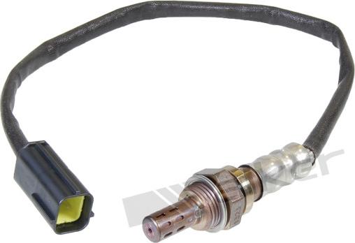 Walker Products 250-24384 - Sonda lambda autozon.pro