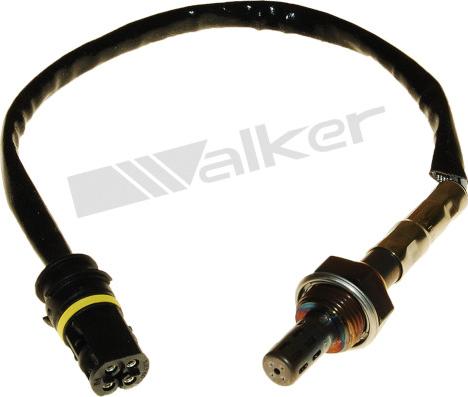 Walker Products 250-24380 - Sonda lambda autozon.pro