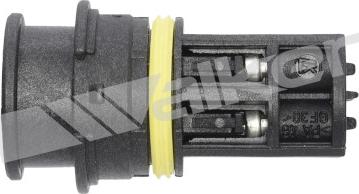 Walker Products 250-24381 - Sonda lambda autozon.pro