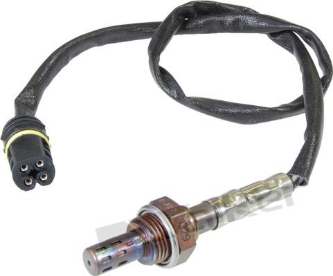 Walker Products 250-24381 - Sonda lambda autozon.pro