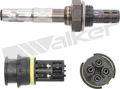 Walker Products 250-24381 - Sonda lambda autozon.pro