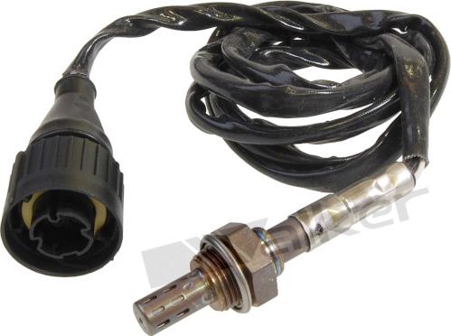 Walker Products 250-24382 - Sonda lambda autozon.pro