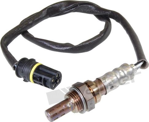 Walker Products 250-24387 - Sonda lambda autozon.pro