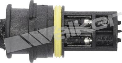 Walker Products 250-24387 - Sonda lambda autozon.pro