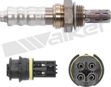 Walker Products 250-24387 - Sonda lambda autozon.pro