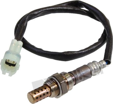 Walker Products 250-24335 - Sonda lambda autozon.pro