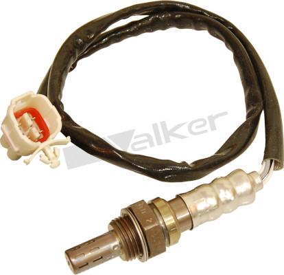 Walker Products 250-24333 - Sonda lambda autozon.pro