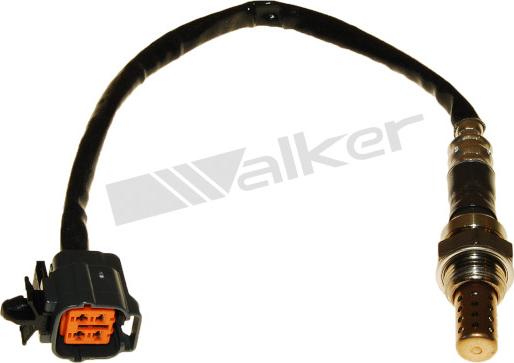 Walker Products 250-24378 - Sonda lambda autozon.pro