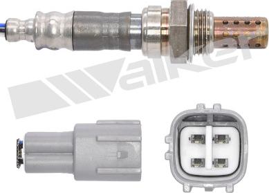 Walker Products 250-24298 - Sonda lambda autozon.pro