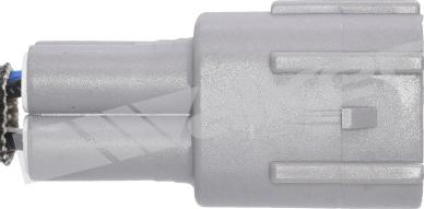 Walker Products 250-24298 - Sonda lambda autozon.pro