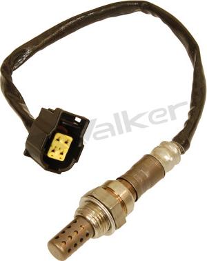 Walker Products 250-24249 - Sonda lambda autozon.pro