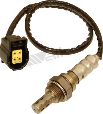 Walker Products 250-24259 - Sonda lambda autozon.pro