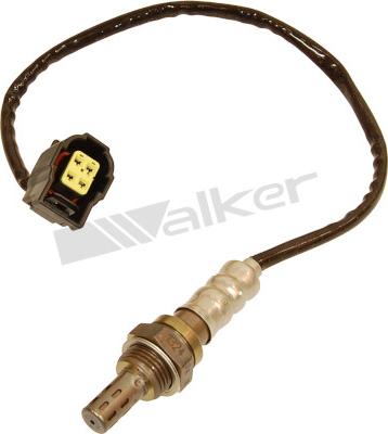 Walker Products 250-24253 - Sonda lambda autozon.pro