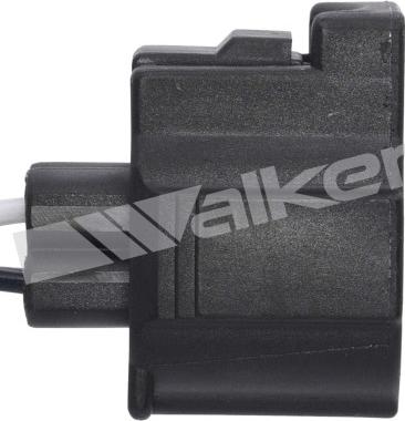 Walker Products 250-24253 - Sonda lambda autozon.pro