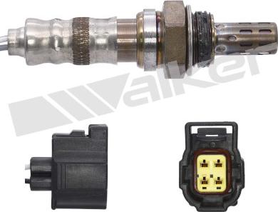 Walker Products 250-24253 - Sonda lambda autozon.pro