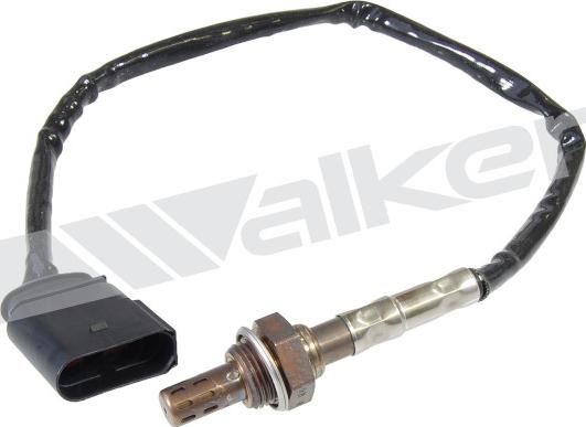 Walker Products 250-24264 - Sonda lambda autozon.pro