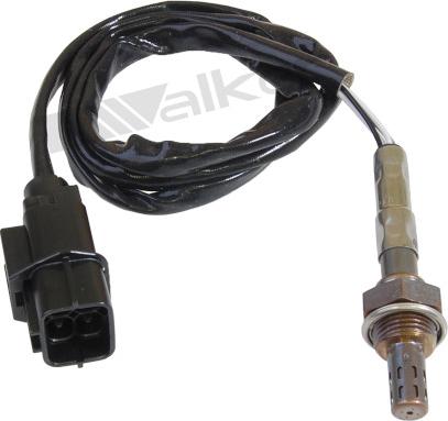 Walker Products 250-24286 - Sonda lambda autozon.pro