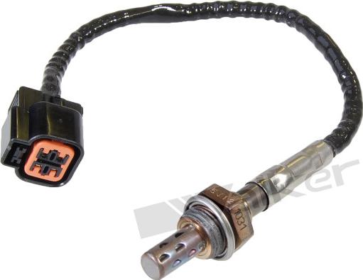 Walker Products 250-24280 - Sonda lambda autozon.pro