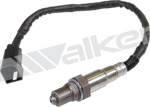 Walker Products 250-24283 - Sonda lambda autozon.pro