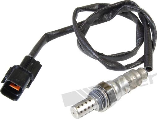 Walker Products 250-24236 - Sonda lambda autozon.pro