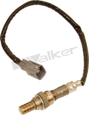 Walker Products 250-24225 - Sonda lambda autozon.pro