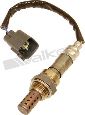 Walker Products 250-24220 - Sonda lambda autozon.pro