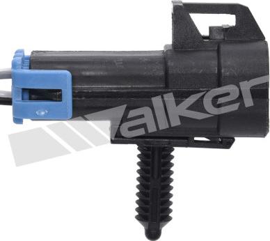 Walker Products 250-24273 - Sonda lambda autozon.pro